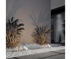 Maytoni Bern Projecteur LED, O050FL-L5W3K,