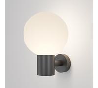 Maytoni Bold Applique murale E27, O598WL-01B,