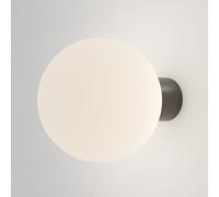 Maytoni Bold Applique murale E27, O598WL-01B1,