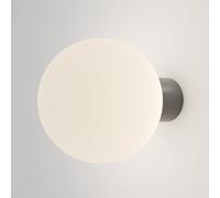 Maytoni Bold Applique murale E27, O598WL-01GR1,