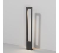 Maytoni Bonn Potelet LED, O425FL-L20GF,