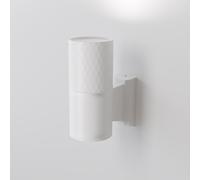 Maytoni Bowery Applique murale uplight, GU10, O583WL-01W,