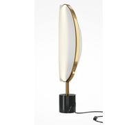 Maytoni Breeze lampe de table 1x15 W laiton MOD281TL-L15BS3K