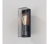 Maytoni Conf Applique murale E27, O450WL-01GF,