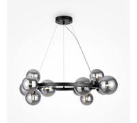 Maytoni Dallas Suspension G9, MOD545PL-11B,