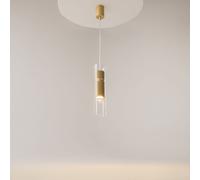 Maytoni Dynamics Suspension GU10, MOD326PL-01MG,