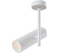 Maytoni Elti plafonnier 1x50 W blanc C020CL-01W