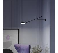 Maytoni Fad Applique murale LED, MOD070WL-L6B3K,