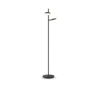 Maytoni Fad Lampadaire LED, MOD070FL-L12B3K,