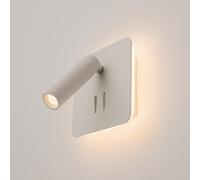 Maytoni Ios 176 Applique murale LED, C175-WL-01-6W-W,