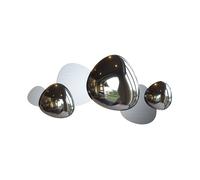 Maytoni Jack-stone Applique murale LED, MOD314WL-L13N3K,