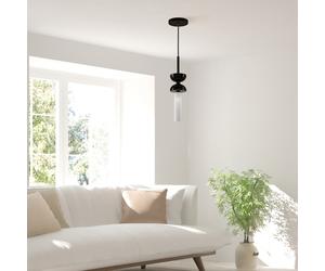 Maytoni Kyoto Suspension G9, MOD178PL-01B,