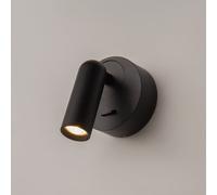 Maytoni Mirax Applique murale LED, C038WL-L3B3K,