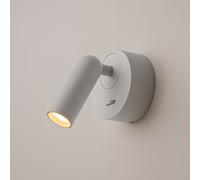 Maytoni Mirax Applique murale LED, C038WL-L3W3K,