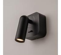 Maytoni Mirax Applique murale LED, C039WL-L3B3K,