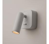 Maytoni Mirax Applique murale LED, C039WL-L3W3K,