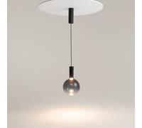 Maytoni Nebula Suspension LED, MOD182PL-L4B3K,