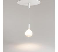 Maytoni Nebula Suspension LED, MOD182PL-L6W3K,