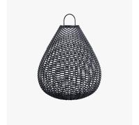 Maytoni Plet Lampadaire LED, OSL599FL-L5B3K1,