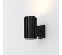 Maytoni Rando Applique murale uplight, E27, O419WL-01B, uplight