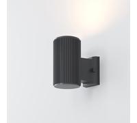 Maytoni Rando Applique murale uplight, E27, O419WL-01GR,
