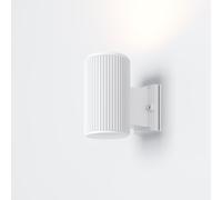 Maytoni Rando Applique murale uplight, E27, O419WL-01W, uplight