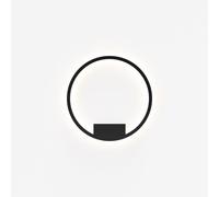 Maytoni Rim Applique murale, LED, MOD058WL-L25BK,