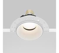 Maytoni Share spot encastré 1x10 W blanc DL051-U-2W
