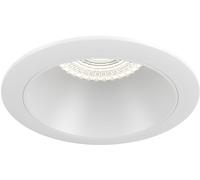 Maytoni Share spot encastré 1x15 W blanc DL053-01W