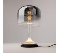Maytoni Spirito Lampe de table LED, MOD286TL-L18B3K,
