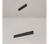 Maytoni Step Suspension LED, P010PL-L23B,