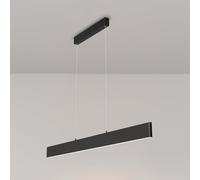 Maytoni Step Suspension LED, P010PL-L30B,