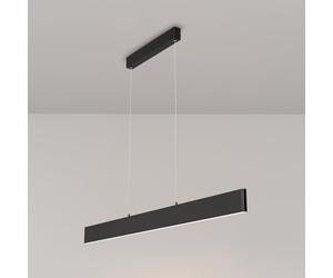 Maytoni Step Suspension LED, P010PL-L30B,