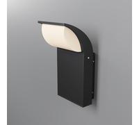 Maytoni Stock Applique murale LED, O446WL-L7GF3K,