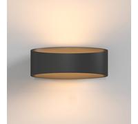 Maytoni Trame Applique murale LED, C806WL-L5B,