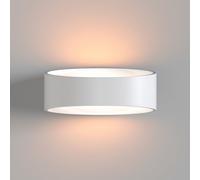 Maytoni Trame Applique murale LED, C806WL-L5W,