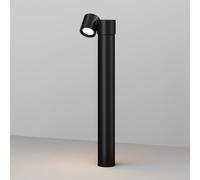 Maytoni Wall Street Potelet GU10, 1 source lumineuse, O010FL-01B,