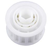 Maytronics 3883645 - Poulie d'entraînement moteur Dolphin, nouveau modèle