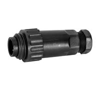 Zavattishop Maytronics 5000009 - Prise amphénol pour Robot Piscine Dolphin