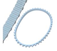 Chenille Gris - Discontinued