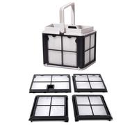 Maytronics 9991459-ASSY - Petit panier avec des filtres standards + ultrafines
