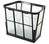 Zavattishop Maytronics 9991461-ASSY - Panier filtrant pour Dolphin E10 | Dolphin AG Plus