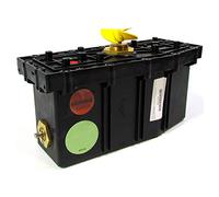 Maytronics 9995352-ASSY - Moteur pour Dolphin Tiberius robot piscine