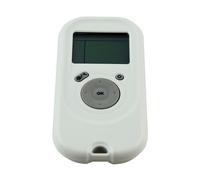 Maytronics 99954227-ASSY - Télécommande BASIC pour robots nettoyeur Dolphin