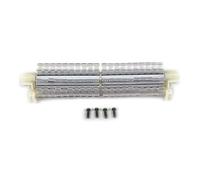 Maytronics 9995540-ASSY - Brosse active Diag. pour robot Dolphin