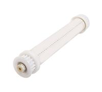 Zavattishop Maytronics 99955951-ASSY | Tube Complet avec Insert Dolphin, Nouveau modèle