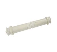 Maytronics 99955960-ASSY |Tube de brosse pour robot piscine Dolphin W20