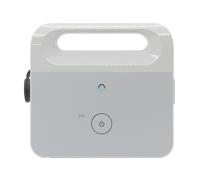 Maytronics 99956086-ASSY | Transformateur IoT pour robots Dolphin