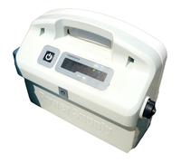 Maytronics 9995671-ASSY - Transformateur avec récepteur de télécommande pour ...