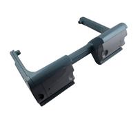 Maytronics 99957084-ASSY - Poignée pour robots Dolphin Explorer | Maxi Kart